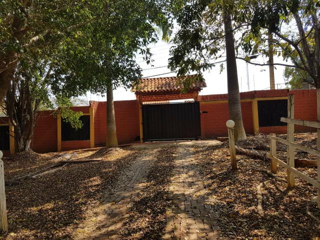 Vende-se casa - Foto 2
