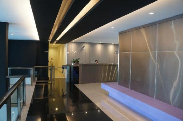 Loja comercial à venda em Pinheiros, São paulo cod:3-IM86460 - Foto 5