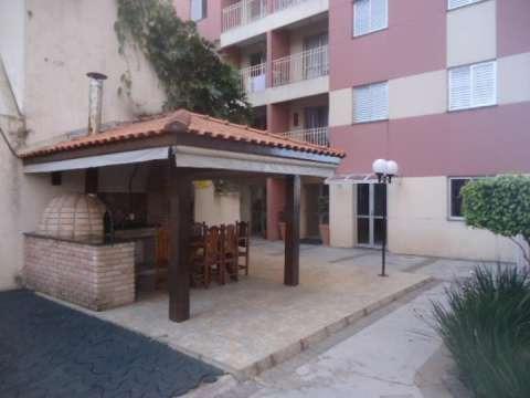 Apartamento com 2 Quartos à Venda - Foto 4