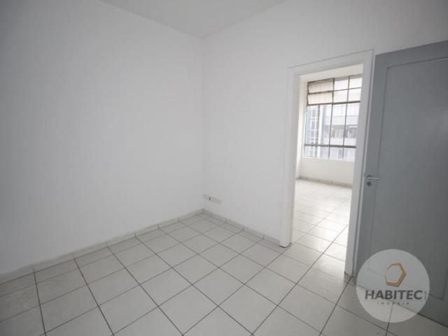 Escritório à venda em Centro, Curitiba cod:1406 - Foto 10