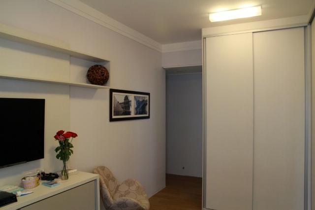 Apartamento Jardim Esplanada - Foto 4