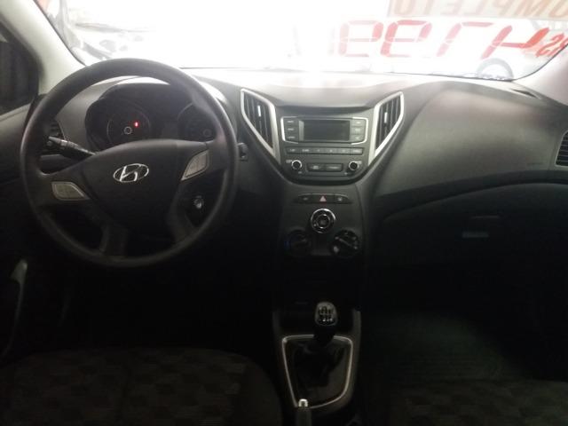 Hb20 Confort Plus 1.6 - Foto 4