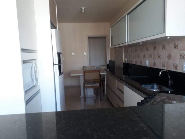 Apartamento disponível a venda no centro de Tubarão - Foto 8