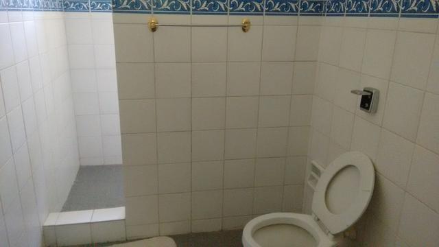 Linda Fazenda Piscicultura 50 alq ou 1.200.000 m2 beira asfalto - Foto 9