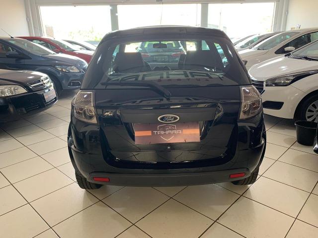 Ford Ka - Foto 3