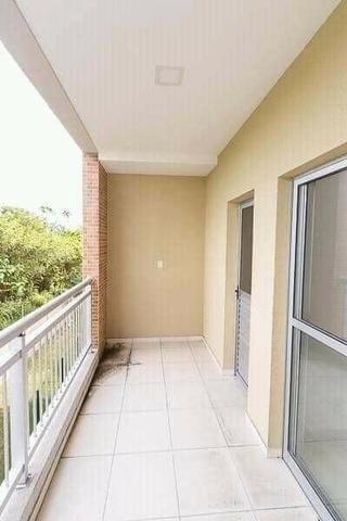 Residencial Piazza Di Fiori - Foto 5