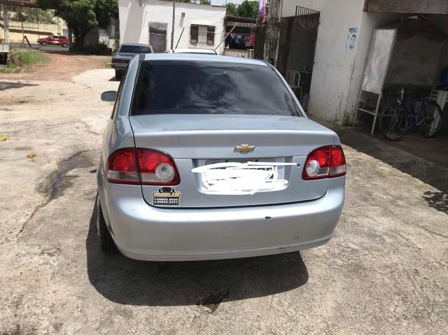 Corsa Classic LS - Foto 4