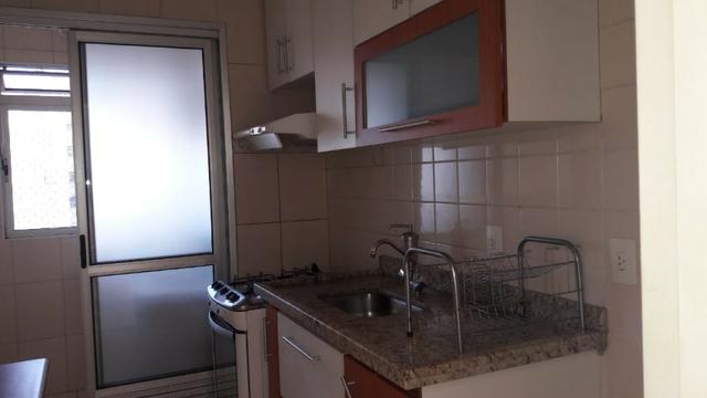 Apartamento com 2 Quartos à Venda - Foto 9