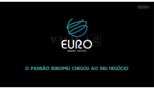 Euro Smart Office - Foto 2