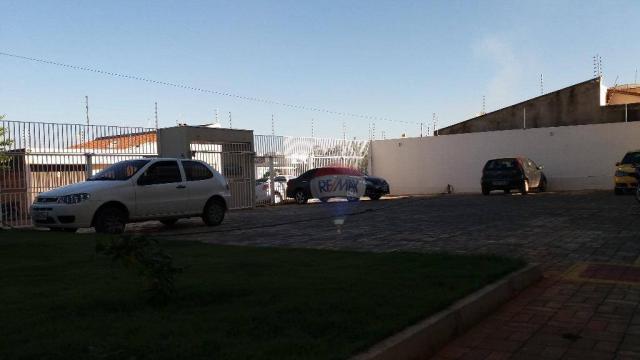 Apartamento com 3 dormitórios à venda, 64 m² por R$ 165.000,00 - Lagoa Seca - Juazeiro do - Foto 9