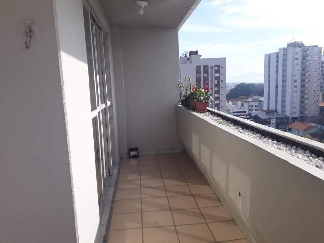 Apartamento disponível a venda no centro de Tubarão - Foto 2