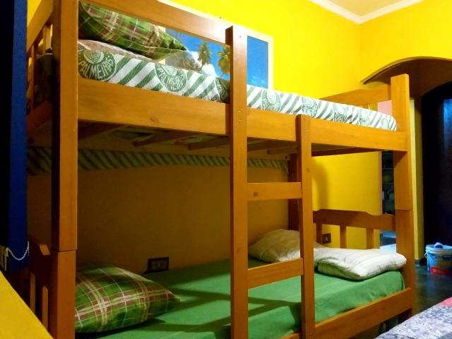 Casa em Caraguatatuba - Foto 13