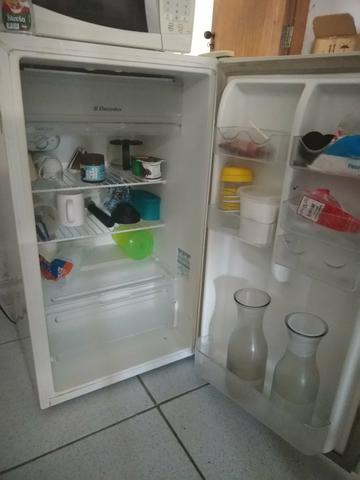 Frigobar - Foto 2