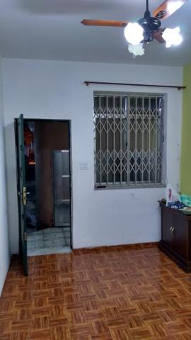 Casa de Vila Méier rua Venceslau - Foto 7