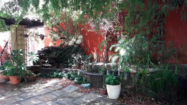 Casa Cond Aguas do Jaguaribe - Foto 12
