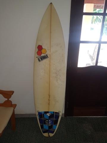 Vendo ou troco - Foto 6
