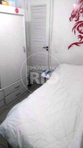 Apartamento à venda com 2 dormitórios em Tijuca, Rio de janeiro cod:MIR2020 - Foto 14