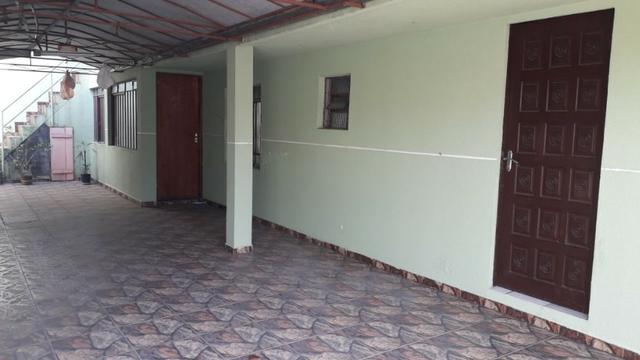 Lindo sobrado - Foto 15