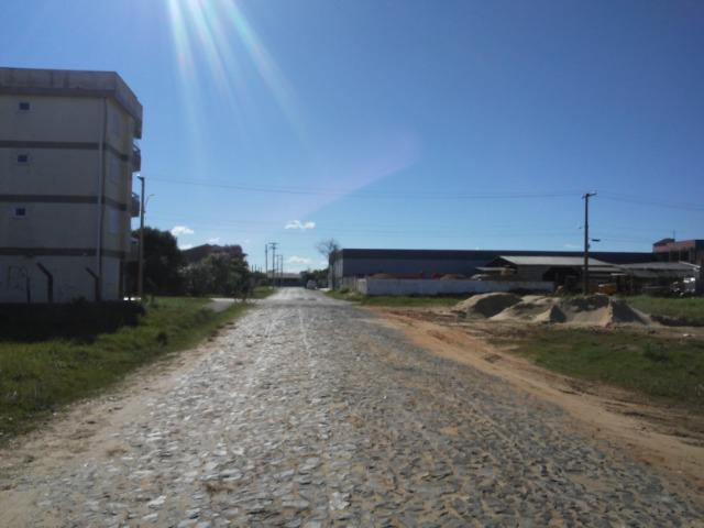Casa nova a venda em arroio do sal no centro - Foto 14