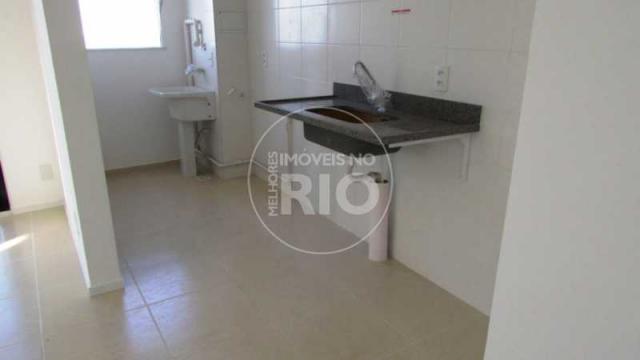 Apartamento à venda com 2 dormitórios em Pilares, Rio de janeiro cod:MIR2141 - Foto 11