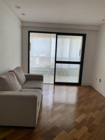 Grand Classique Apto 105m2 3 dorm suite, Jd Aquarius baixou o preço! - Foto 3