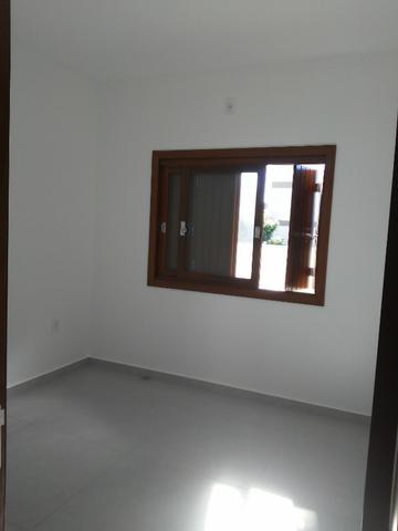 Casa nova a venda em arroio do sal no centro - Foto 3