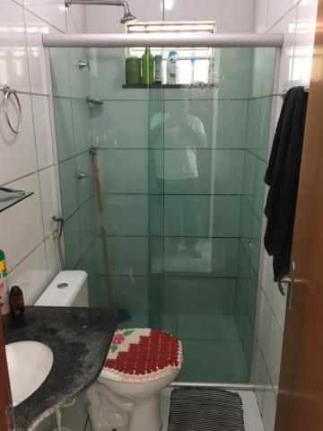 Casa no RAPOSA em RAPOSA - MA - Foto 9