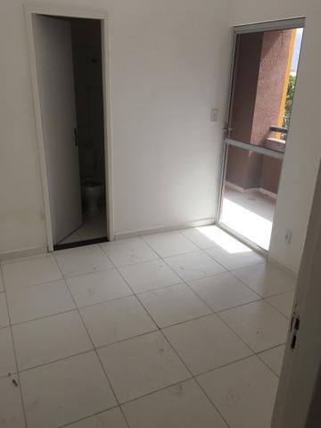 Apartamento no Ed Vale Dourado - Foto 3