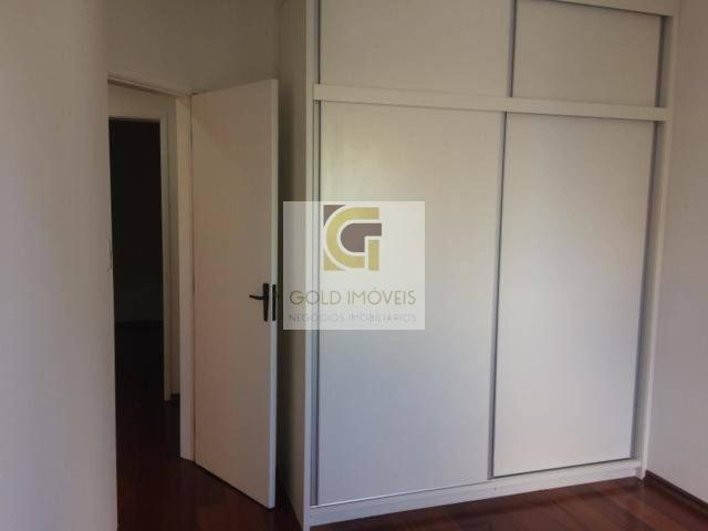 T - Oportunidade Jardim Satélite! Apartamento 3 dormitórios - SJC - Foto 8