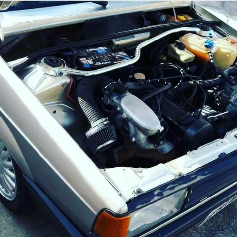 Carro - Foto 2