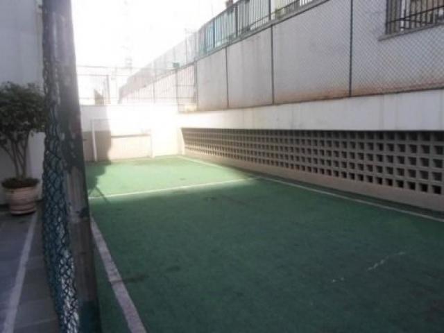 Apartamento à venda com 4 dormitórios em Sumaré, São paulo cod:3-IM81868 - Foto 13