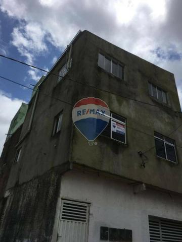 Ótimo Kitinet em Solânea - Foto 4