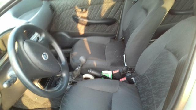 Vendo Fiat Palio - Foto 2