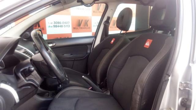 PEUGEOT 207 4P 2011 - Foto 13