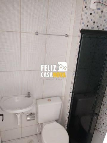 Apartamento 2/4 - Cond. Camaçari Life - Foto 5