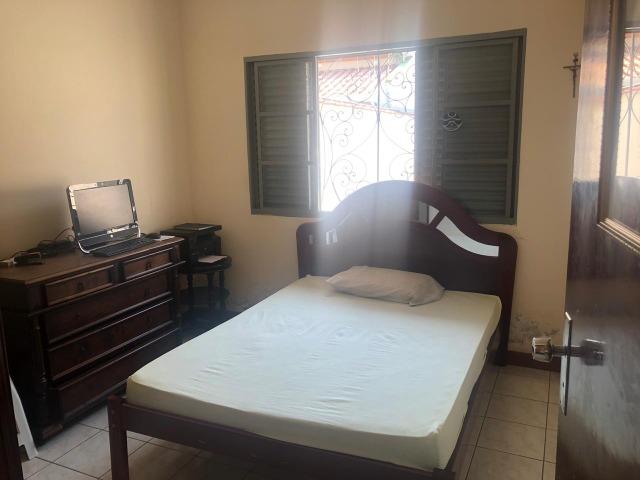 Casa terrea em condominio na Independência estuda permuta - Foto 5