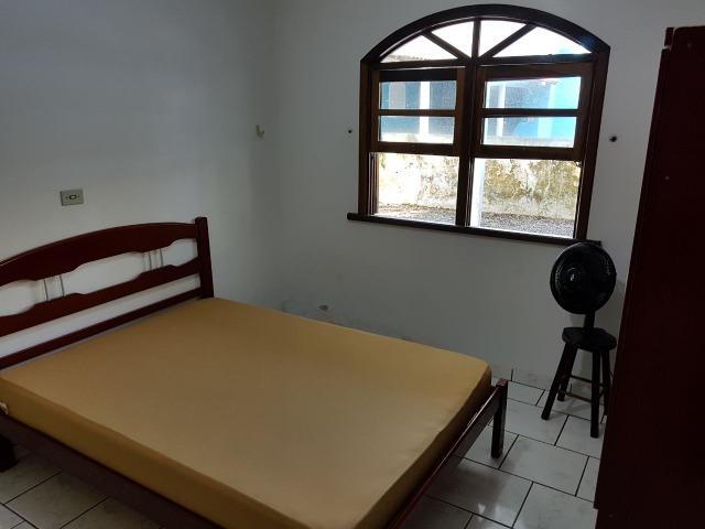 Alugo casa na praia - Balneário Ipanema - PR - Foto 9