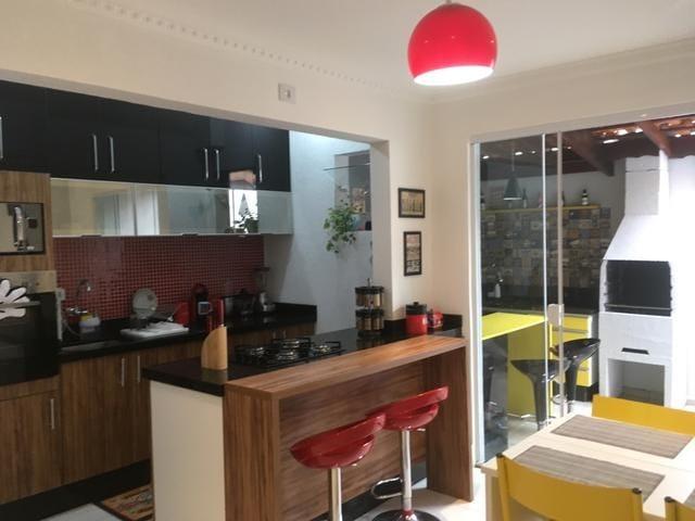 Casa / Condomínio - Jardim Califórnia - Foto 3