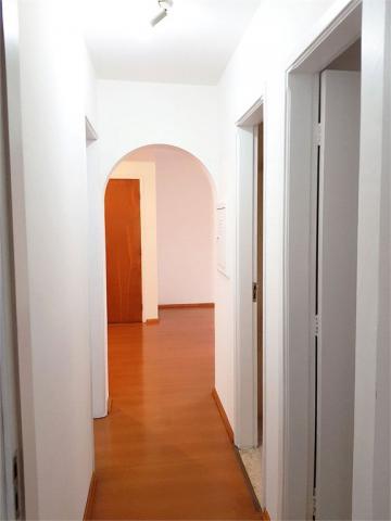 Apartamento à venda com 3 dormitórios em Pinheiros, São paulo cod:170-IM407569 - Foto 7