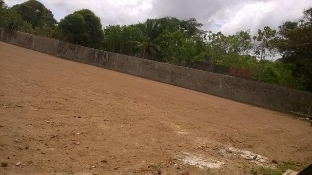 Terreno na Avenida Rei de França 6.800m2 - Foto 10