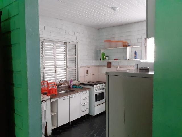 Ótima casa em Balneário Grajaú - Foto 6