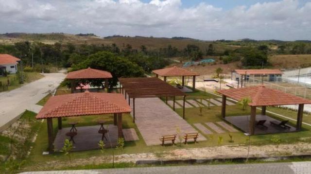 Terreno 900m² R$ 90.000.00 - Foto 5