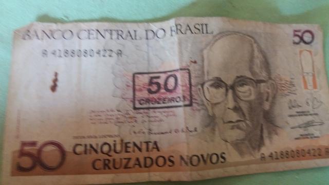 Cruzeiro - Foto 2