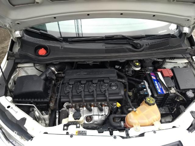 Onix 2015 motor 1.0 completo - Foto 5
