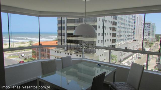 Apartamento para alugar com 2 dormitórios em , Capão da canoa cod: * - Foto 3