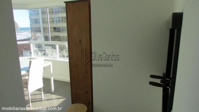 Apartamento para alugar com 2 dormitórios em , Capão da canoa cod: * - Foto 19