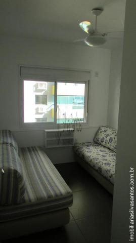 Apartamento para alugar com 2 dormitórios em , Capão da canoa cod: * - Foto 4