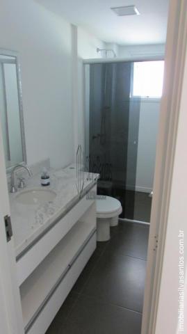 Apartamento para alugar com 2 dormitórios em , Capão da canoa cod: * - Foto 8