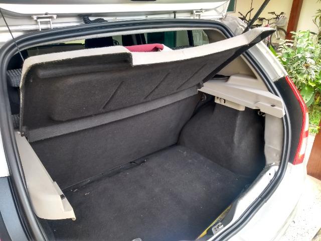 Renault Sandero - Foto 5