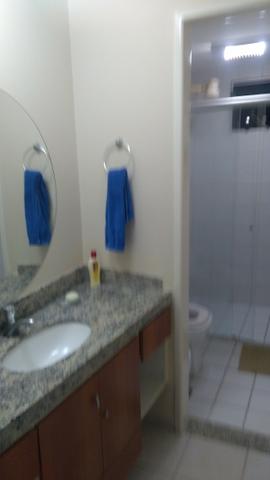 Apartamento em Caldas Novas para aluguel - Foto 4